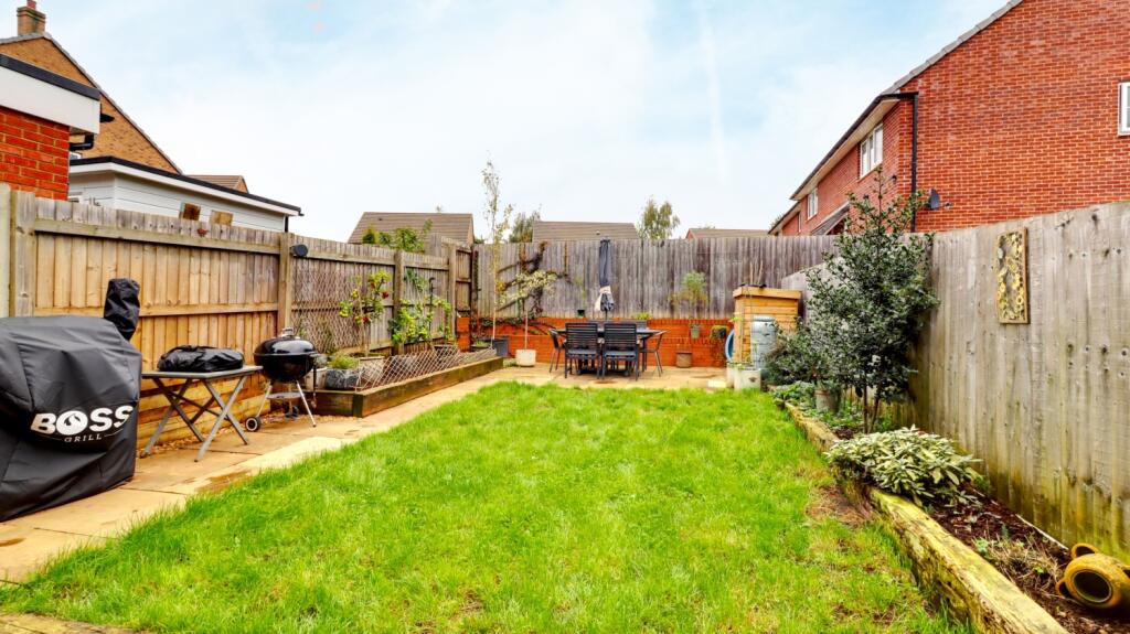 16. Garden 3