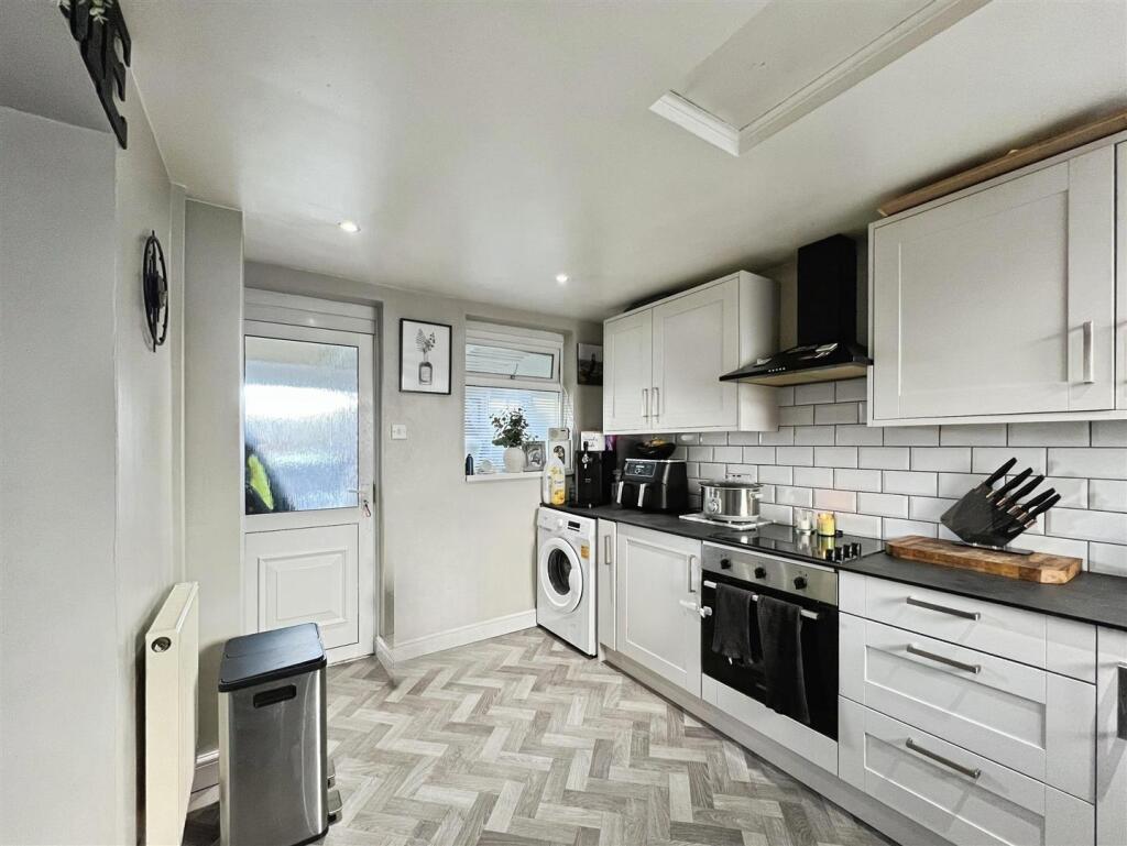 user_edited_photo-4ed0df4f_user-edited-0d9832c6-cd