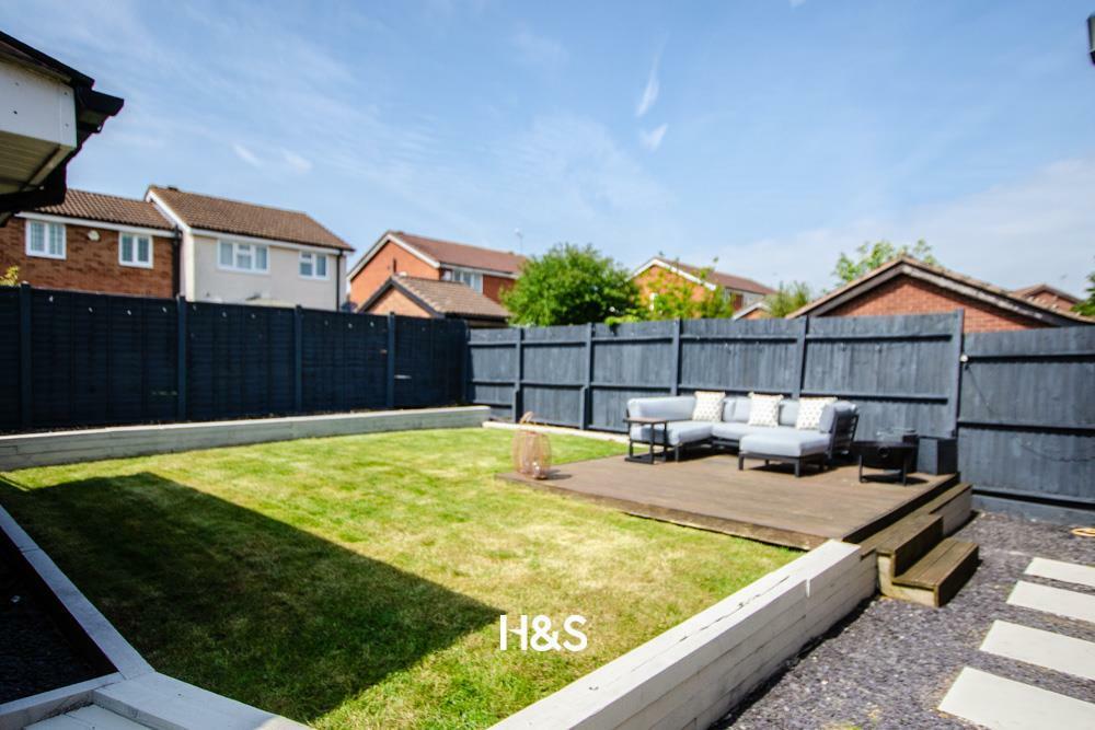 11whitemoor.jpg