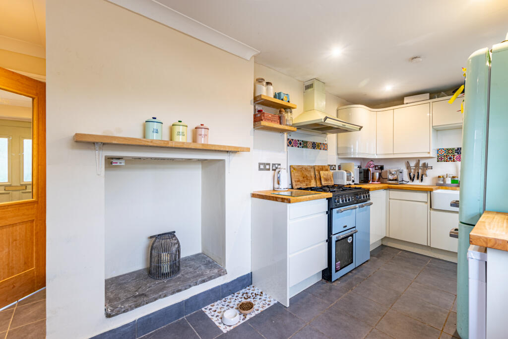 kitchen1