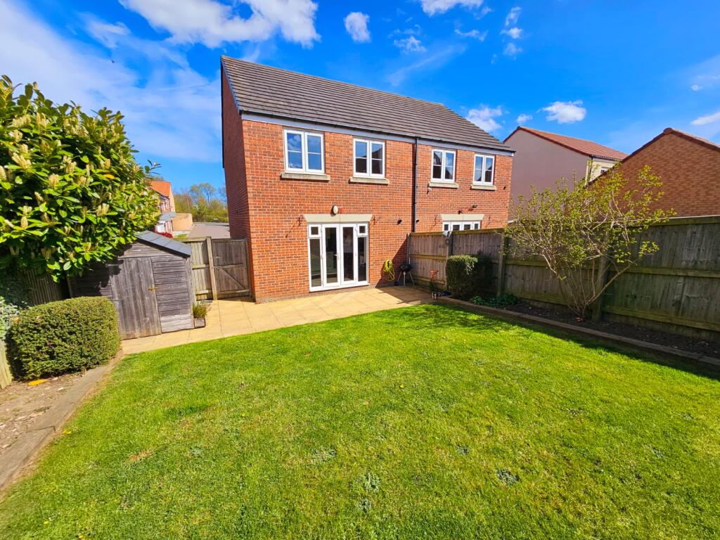 5ac3eb06-82c8-4fdf-91ae-18e66f2d9ffa