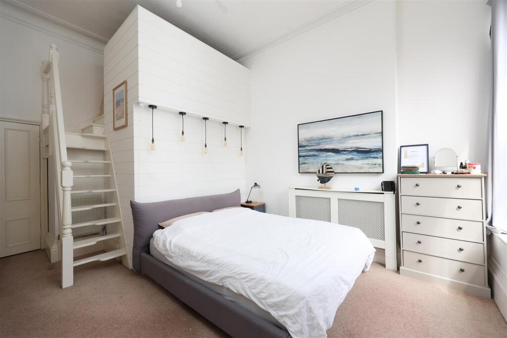 HFF 6 Manilla Road 9.JPG