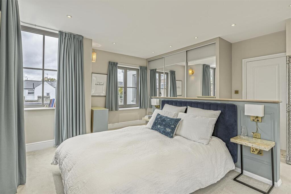 62_Derby_Road-30.JPG