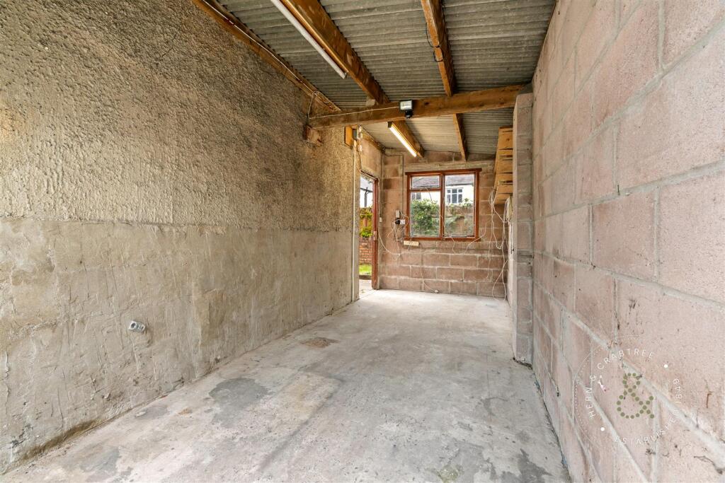 St Agnes Road, Hern Crabtree (21).jpg