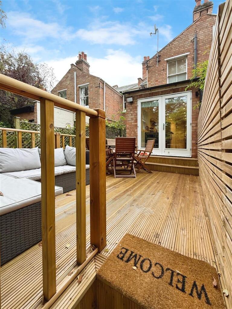 a317c062--4C67-938E-476F7A7A7DF8-85726-00001C16584