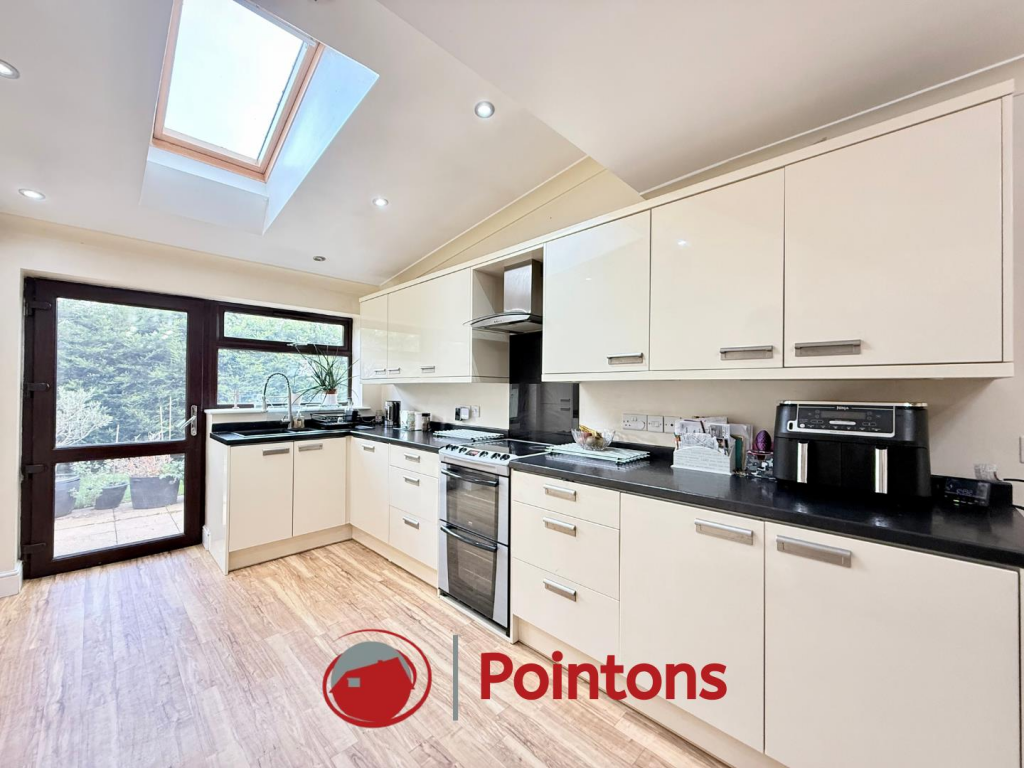 Logo image  (33).png