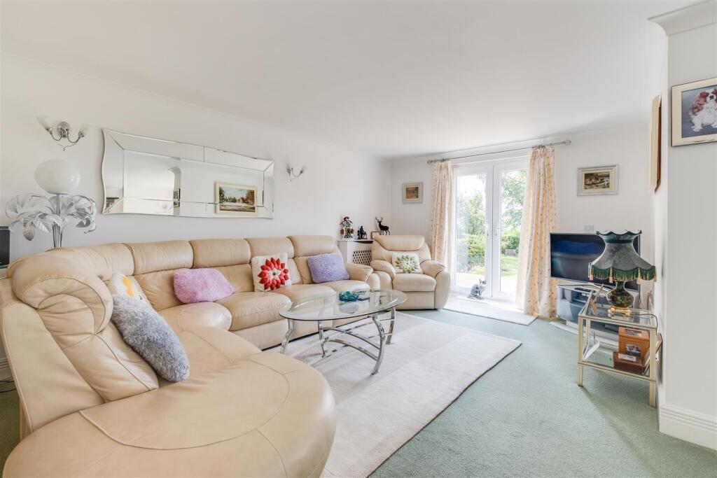 Constables - Ashburton-2.jpg