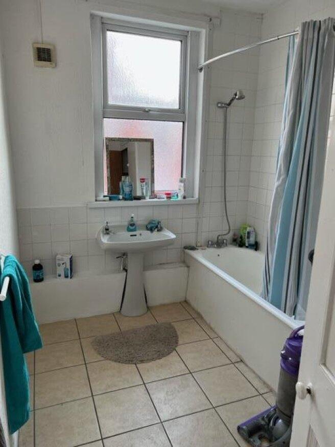 radford-boulevard-ng7-5qj-944487