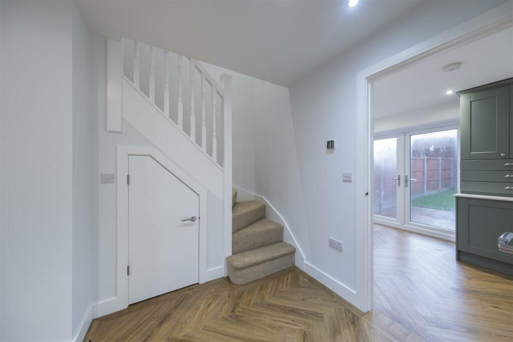 Townfield Lane-010.JPG