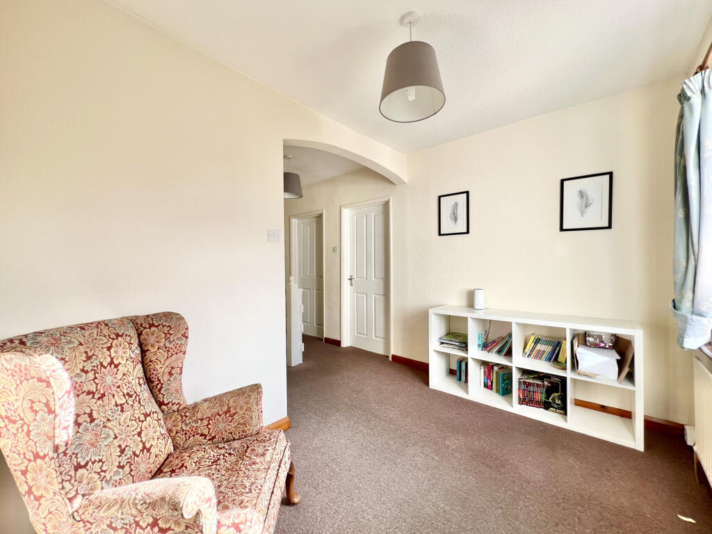 Akeman Residential