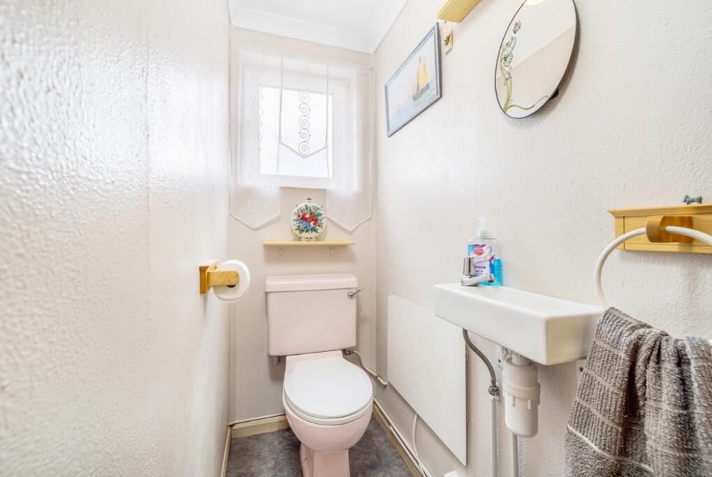 238 Broadgate (Weston)-21