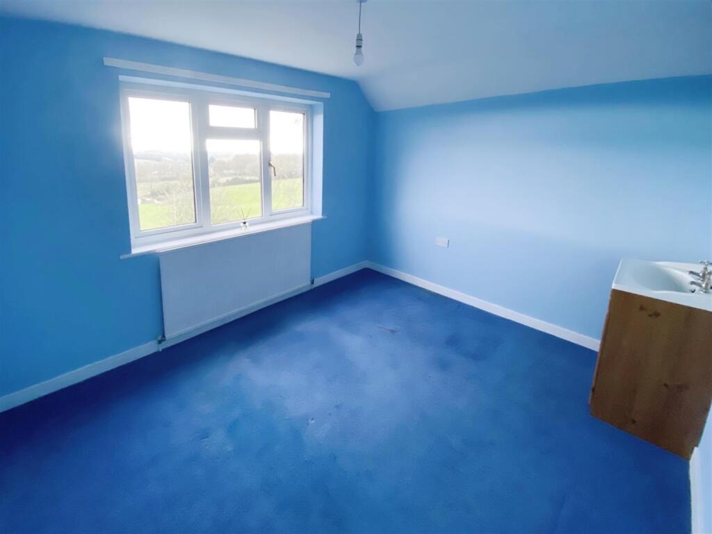 66e84f45-image_picker_36AEB45B-F32B-45DE-A2B1-C863