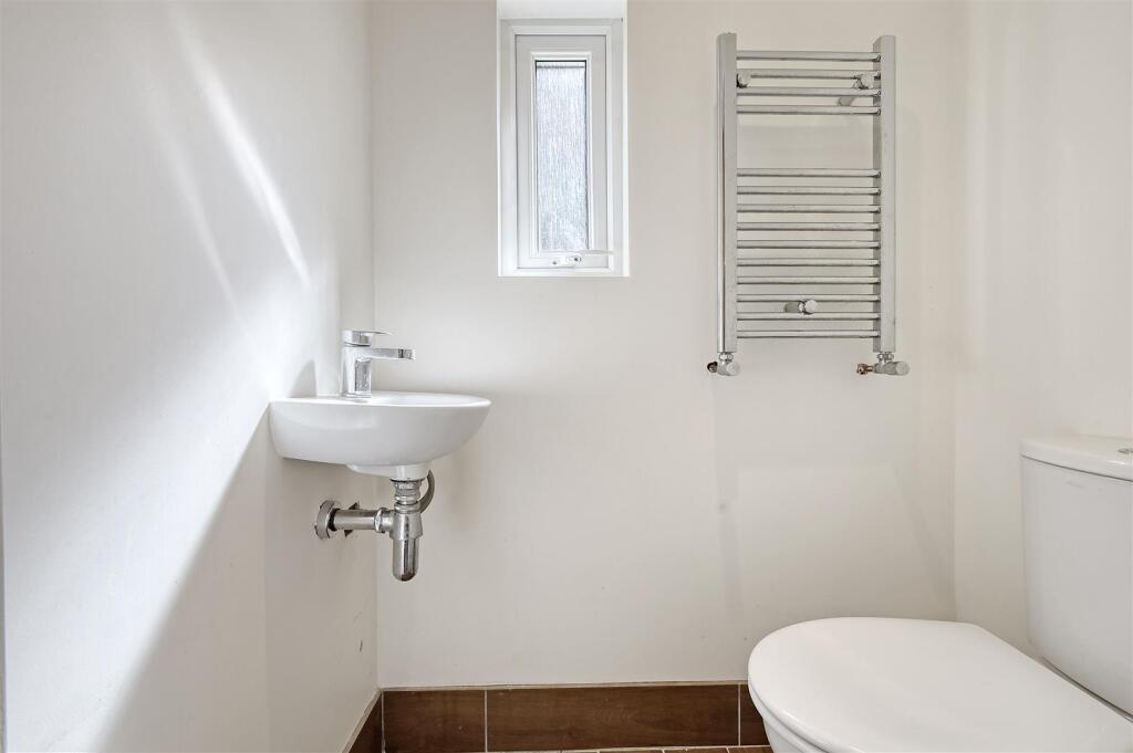 img_7378_15 copy.jpg