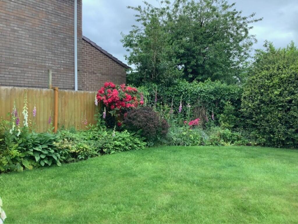 Courtesy of selle...