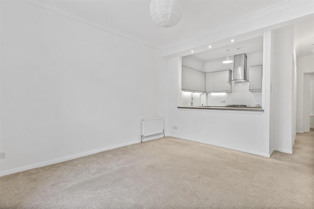 Gratwicke Road, 1,12 _002.JPG