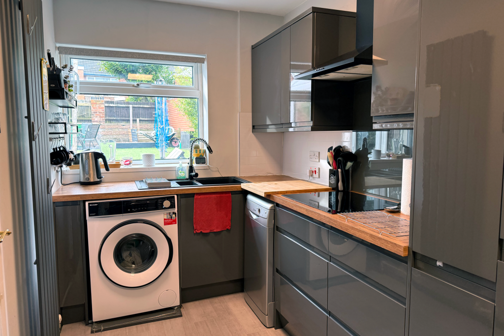 3. kitchen 1
