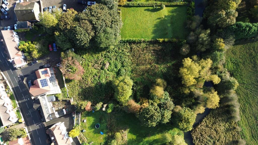DJI_0384.JPG