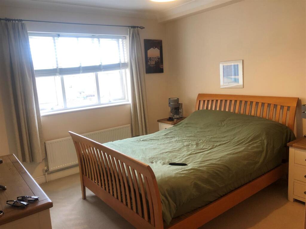 Coopers Estate Agents