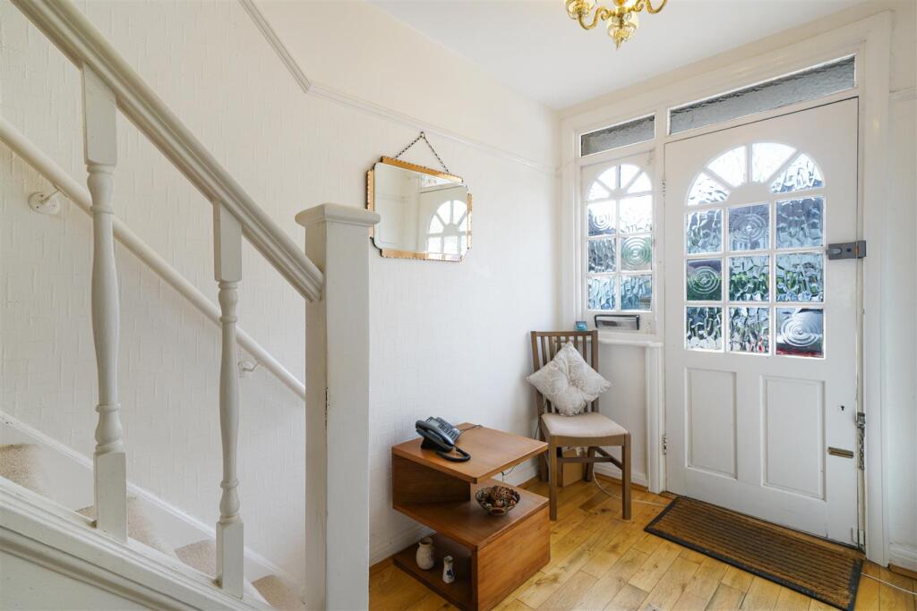 22 Abercorn Crescent - Jbushj4EDz67GfrbwCGj.jpg