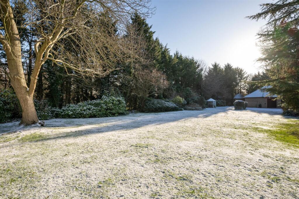 260105 - 90 Hookhams Lane, Renhold - 60.jpg