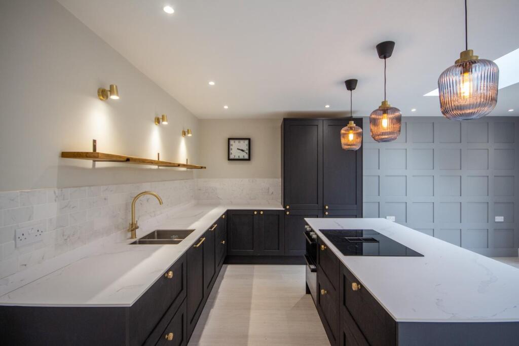 IMG_0720.jpg