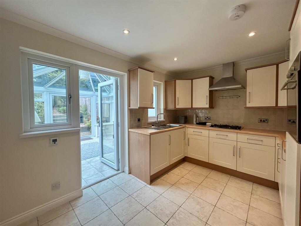Kitchen.jpeg