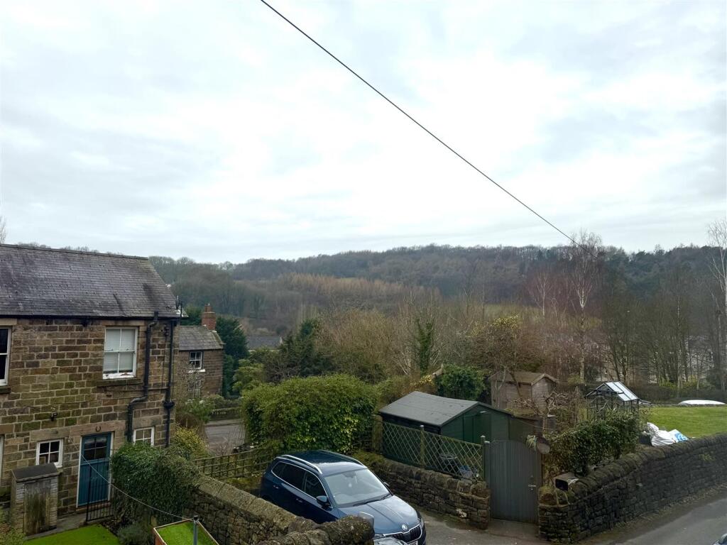 shaw lane 10.jpg