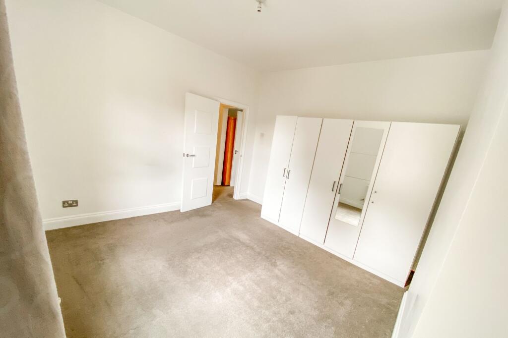 48 Dryden Road, Wimbledon, London, SW19 8SG