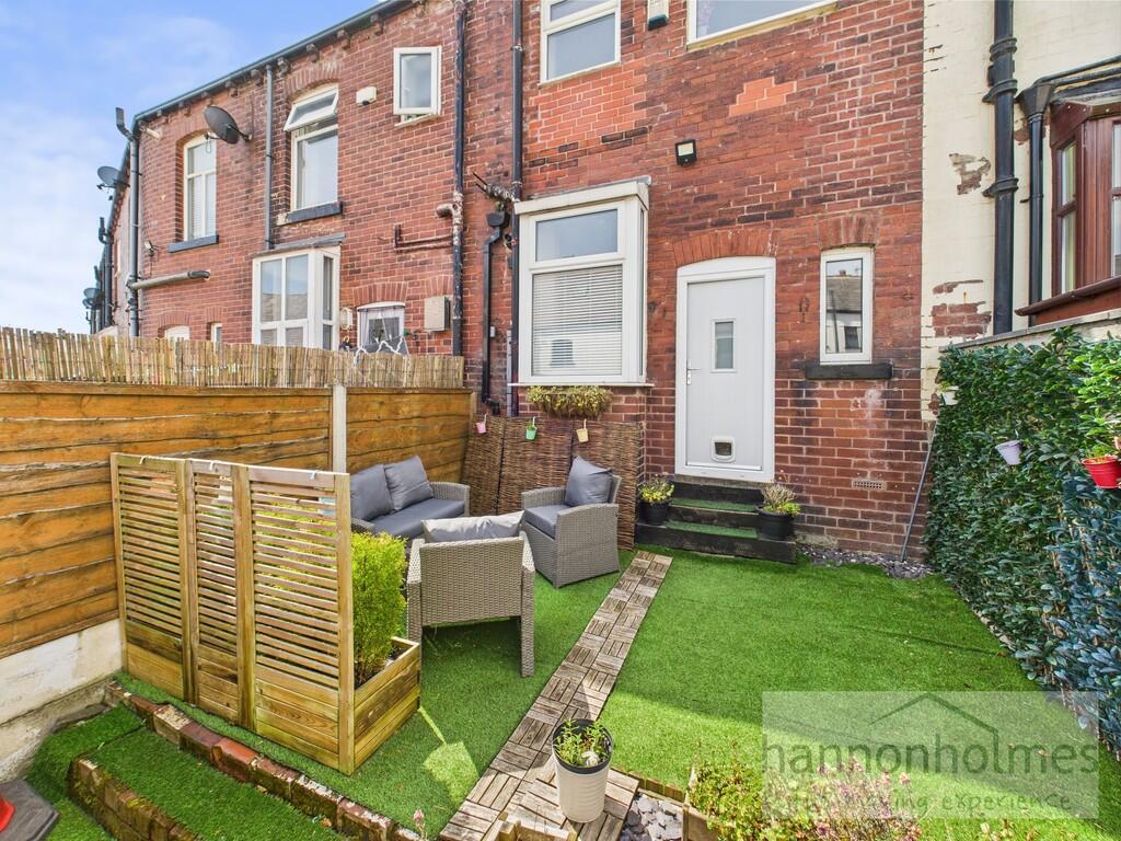 CAM05283G0-PR0046...