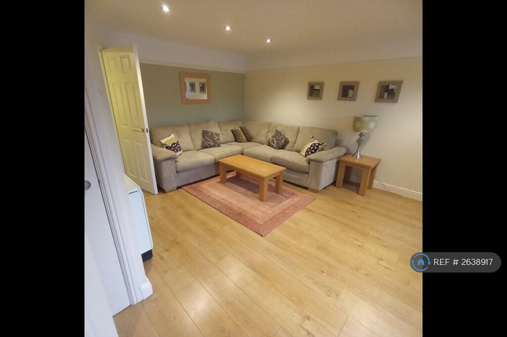 Living Room 1