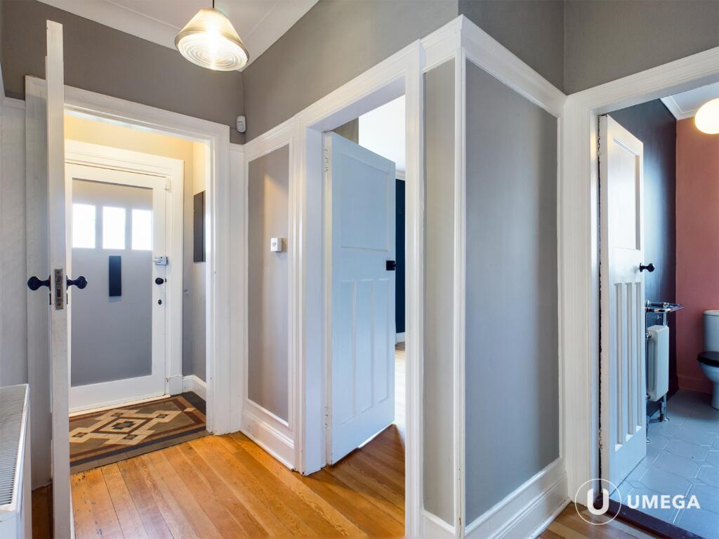 PropertyImages