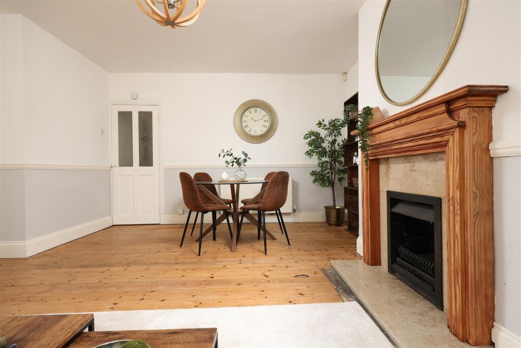 GF 139 Redland Road 10.JPG