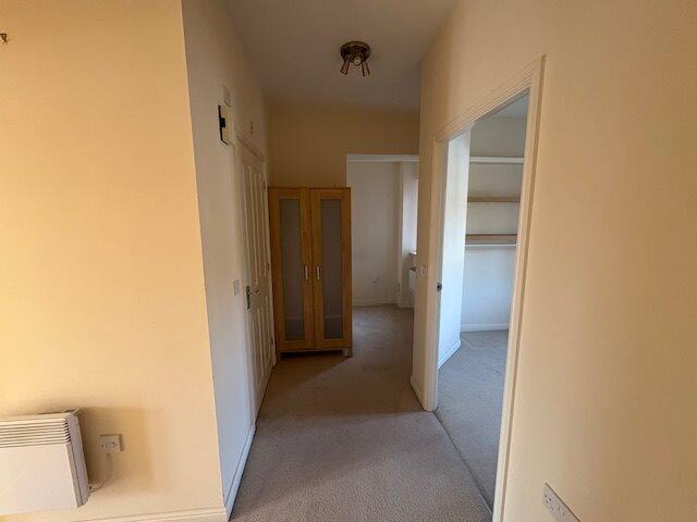 GetAttachmentThumbna