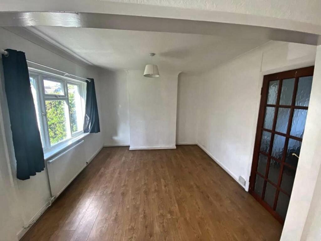 livingroom 2
