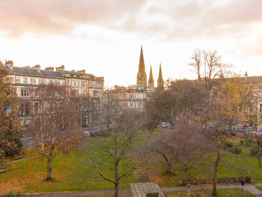 38501_DrumsheughGard