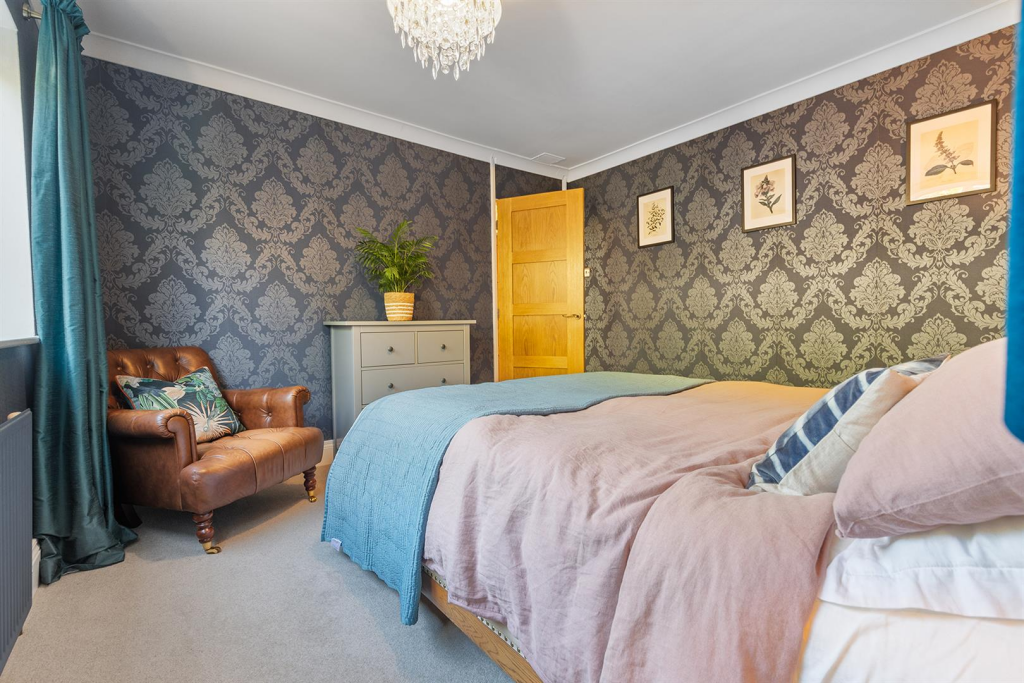 40 Cantrnbury Cresc, Fulwood 33_297.png