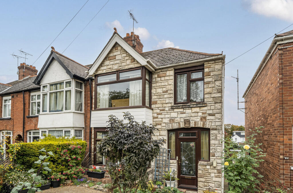 1365304-20-68ee24...