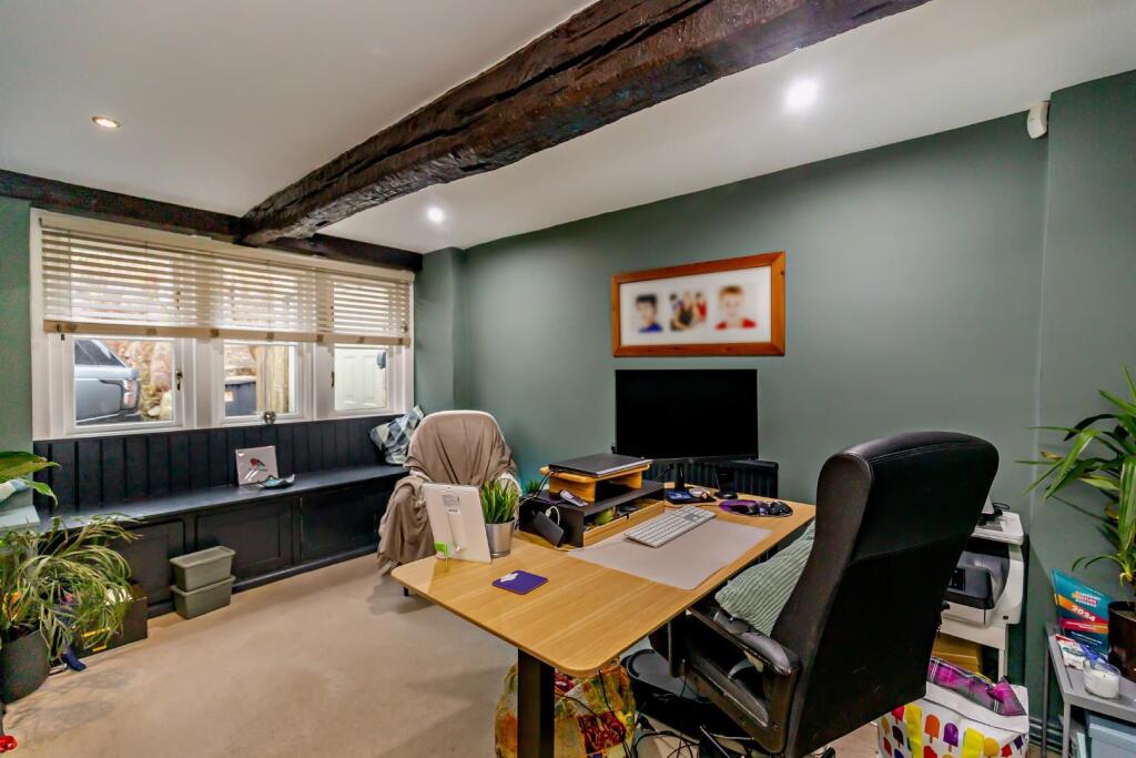 8636336-interior55-800.jpg