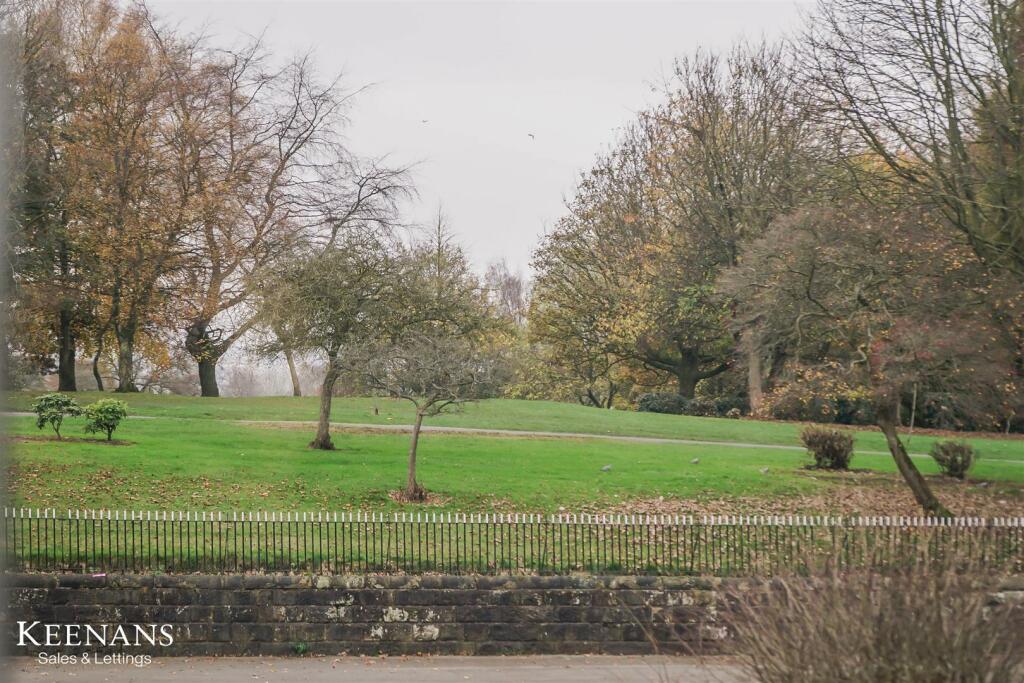 DSC04000.jpg