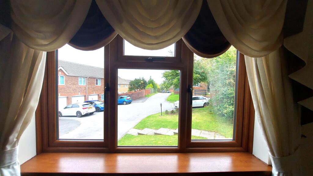 Lounge view.jpg