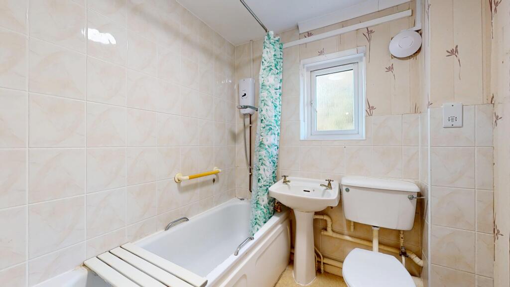 4 Sydney Road, Feltham, TW14 9BF