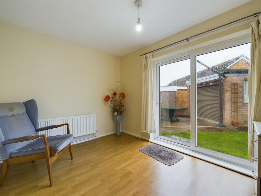 CAM02059G0-PR0164...