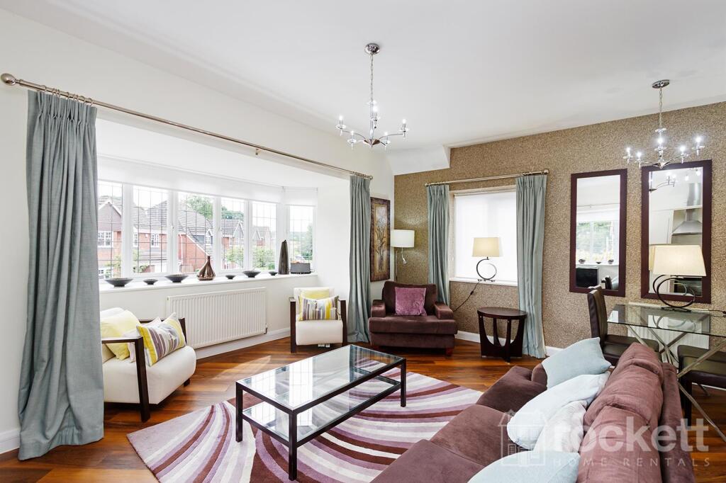 4_KingsOakCourt_gwi_