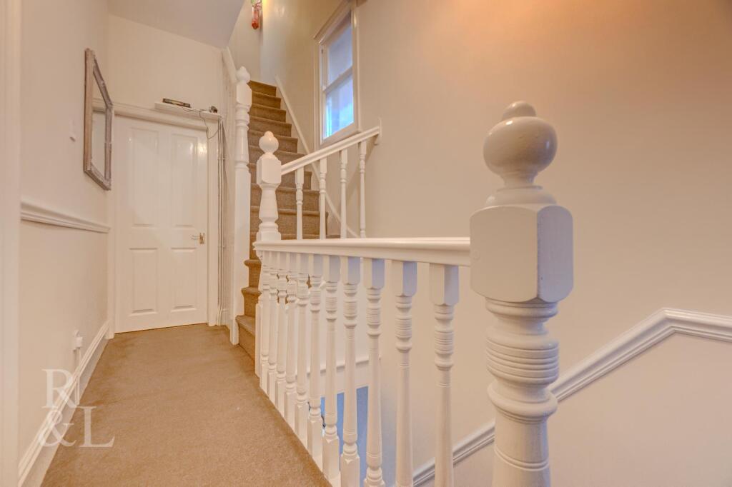 Trent Boulevard (1).jpg