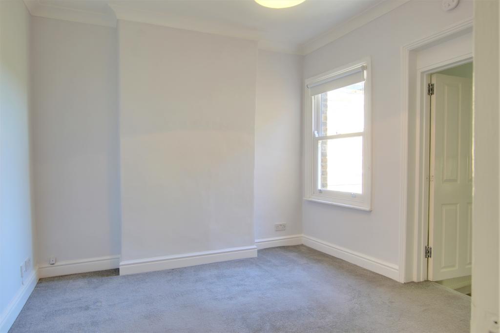 4 bedroom.jpg