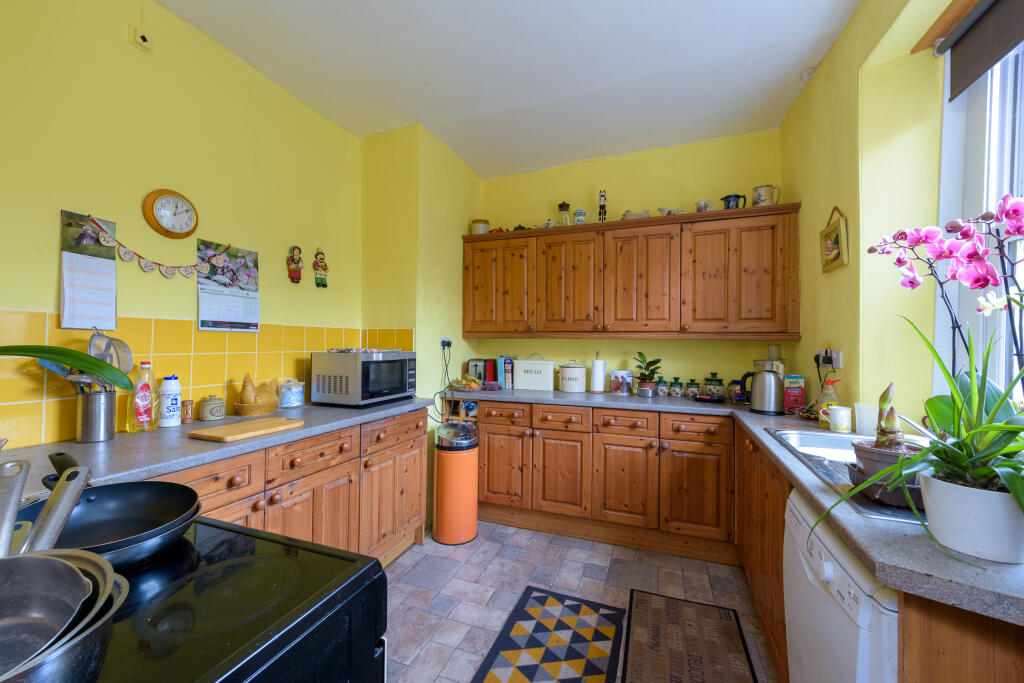 yes TEK HiRes 240117 031