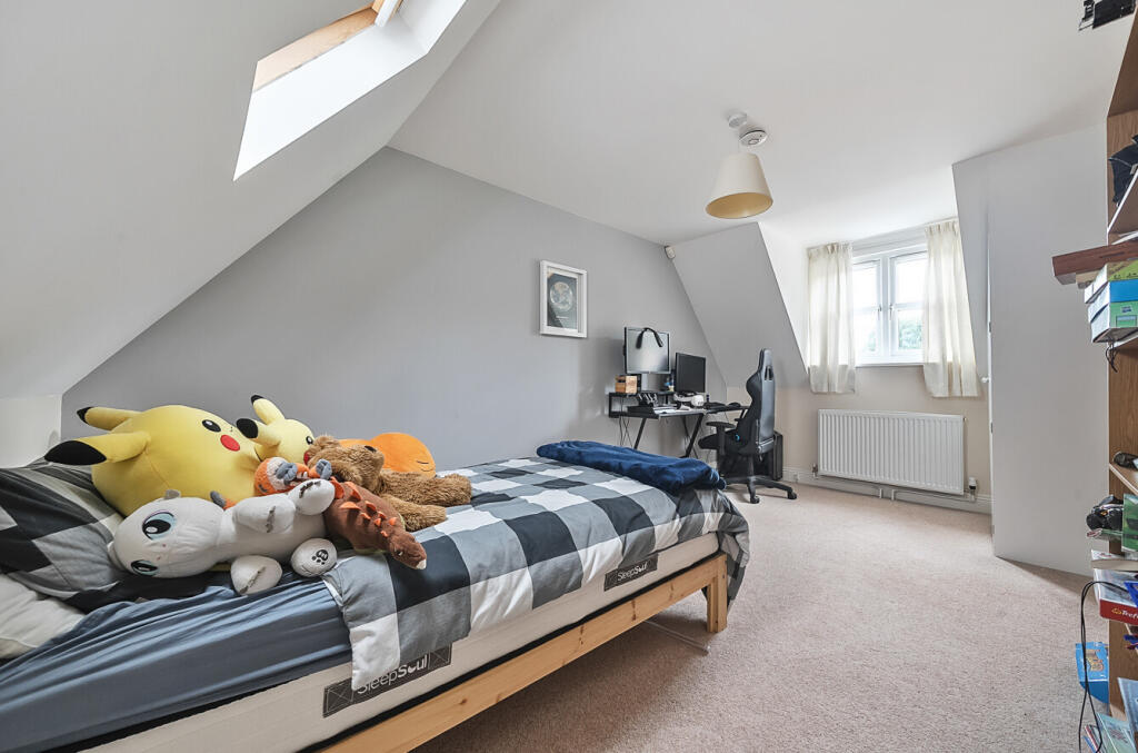 1328939-10-687e40...