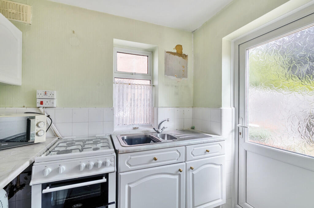 1319644-8-68642ca...