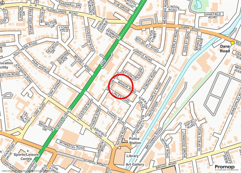 Street Plan.jpg