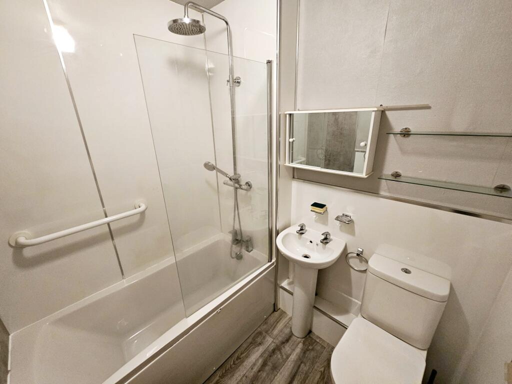 59b4e1da-f926-4537-98dc-736f912773fe